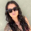 carlygrant26